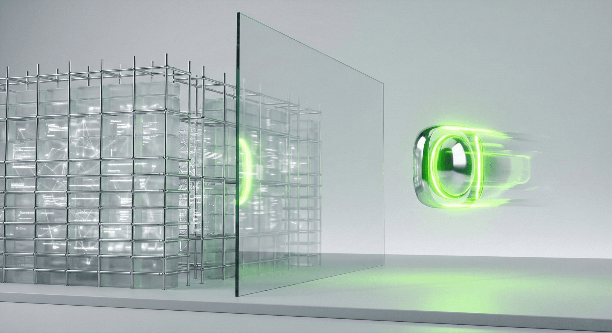 ASO vs. SEO: Why Your Website Strategy Won't Work on the Play Store