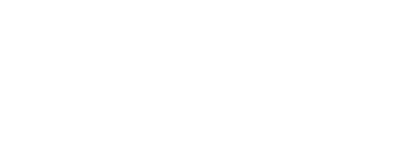 ISO 27001