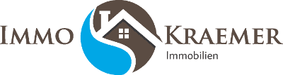 Immo Krämer