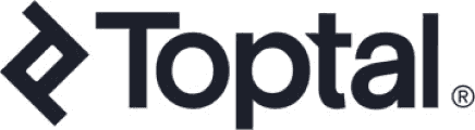 Toptal