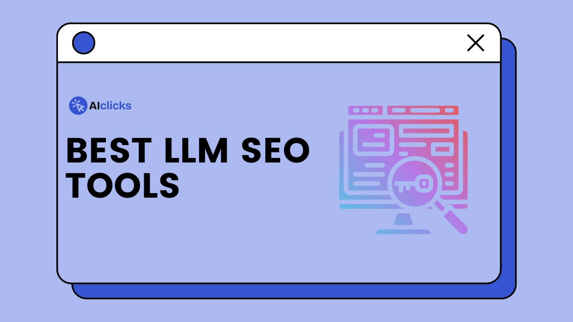 best goodie ai alternatives