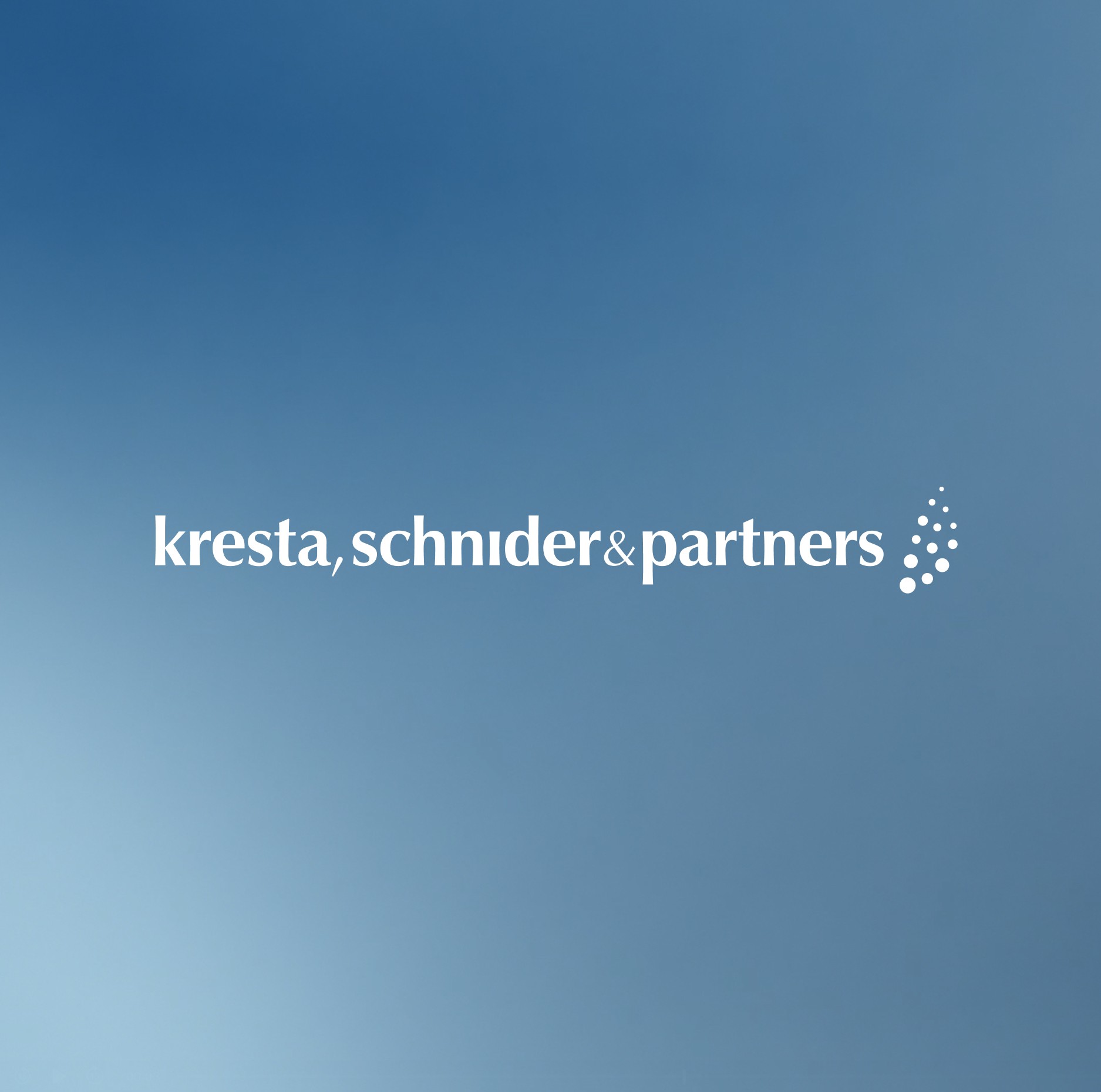 Streetside billboard with flyposters of the Batch.Works brand and illustrations