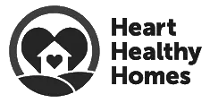 Healthy Homes