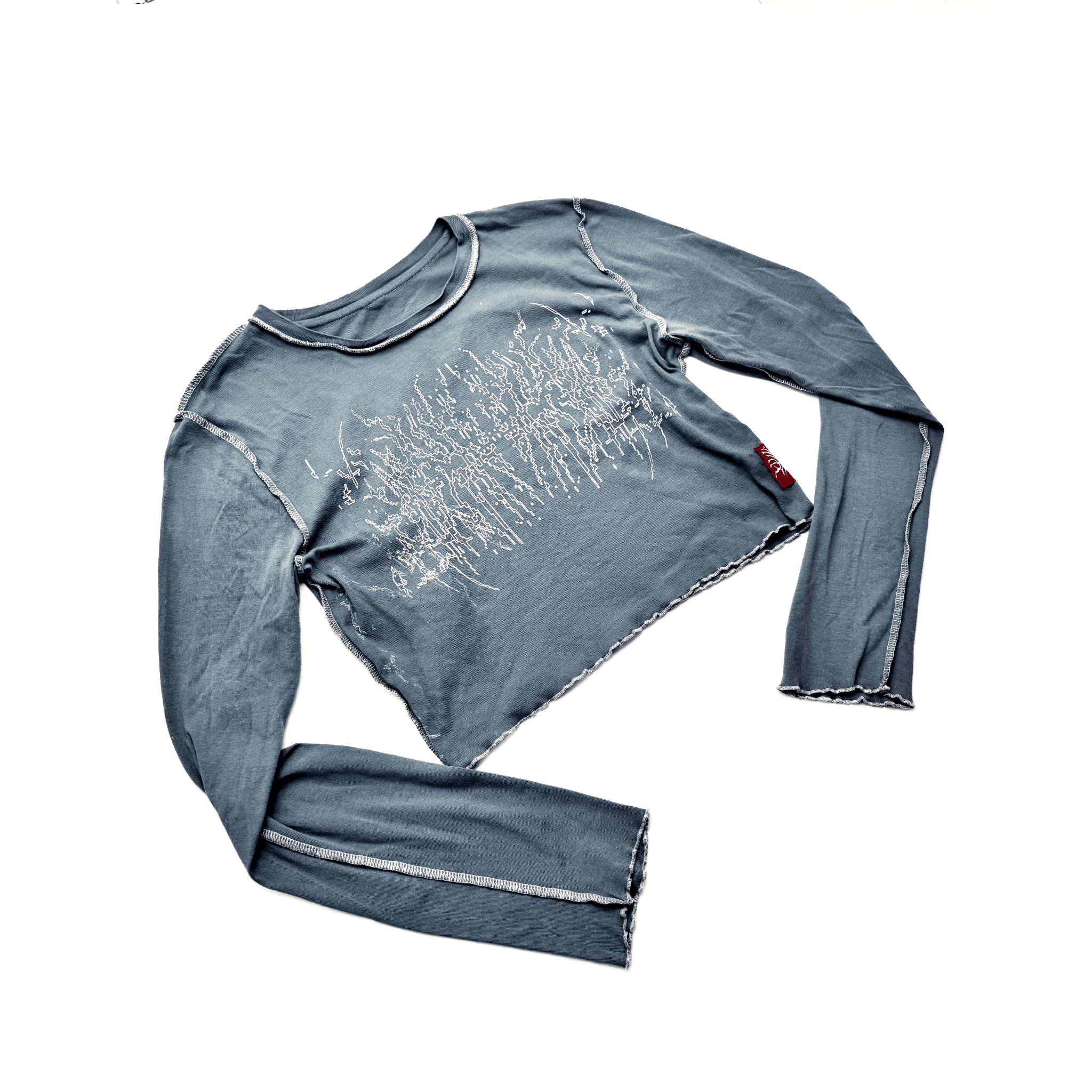 Product 6