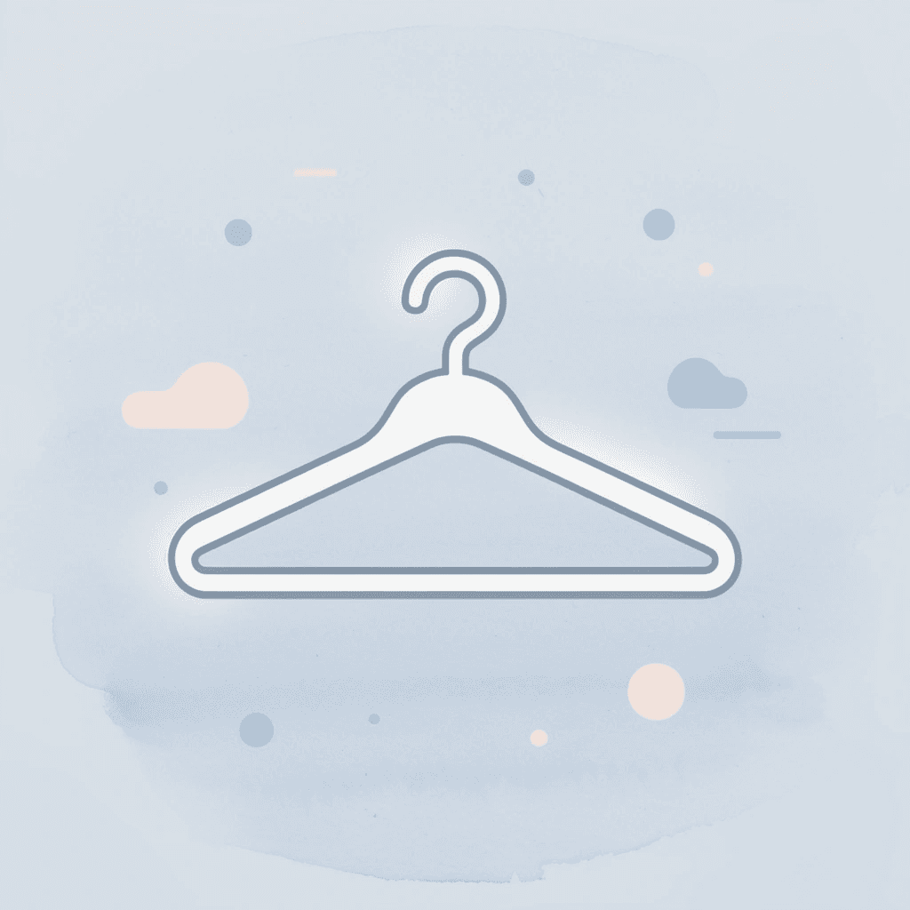 T-shirt icon highlighting the focus on t-shirt materials - Family Reunion T-Shirt Ideas