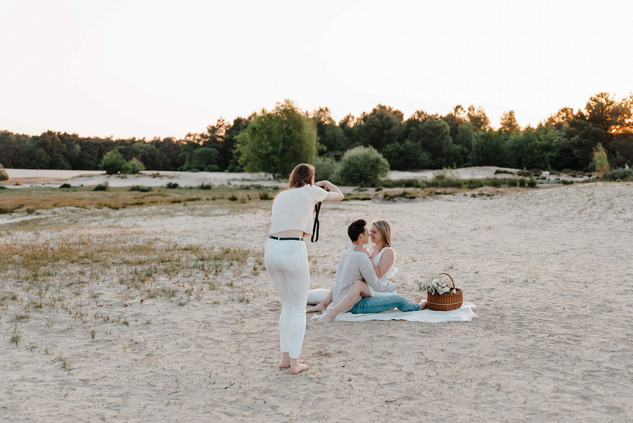 Shootstack Photographer Jessica Jongman Photography