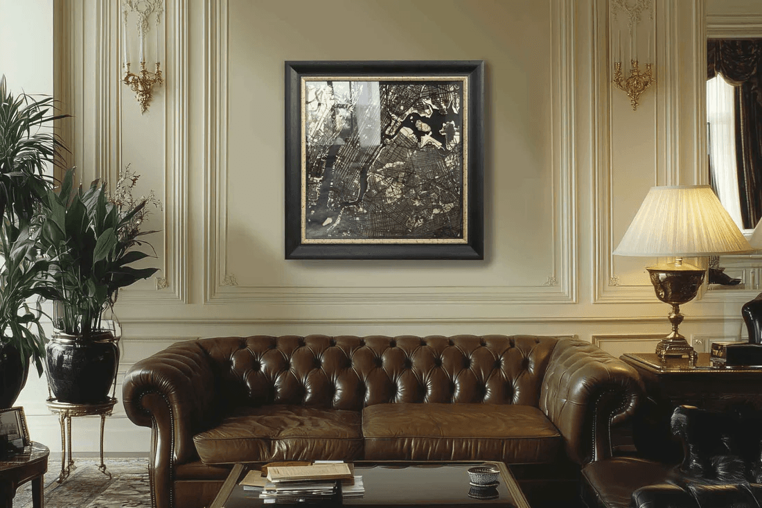 Feedback & Refinement