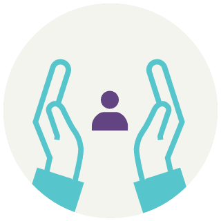 Icon ease of use v2