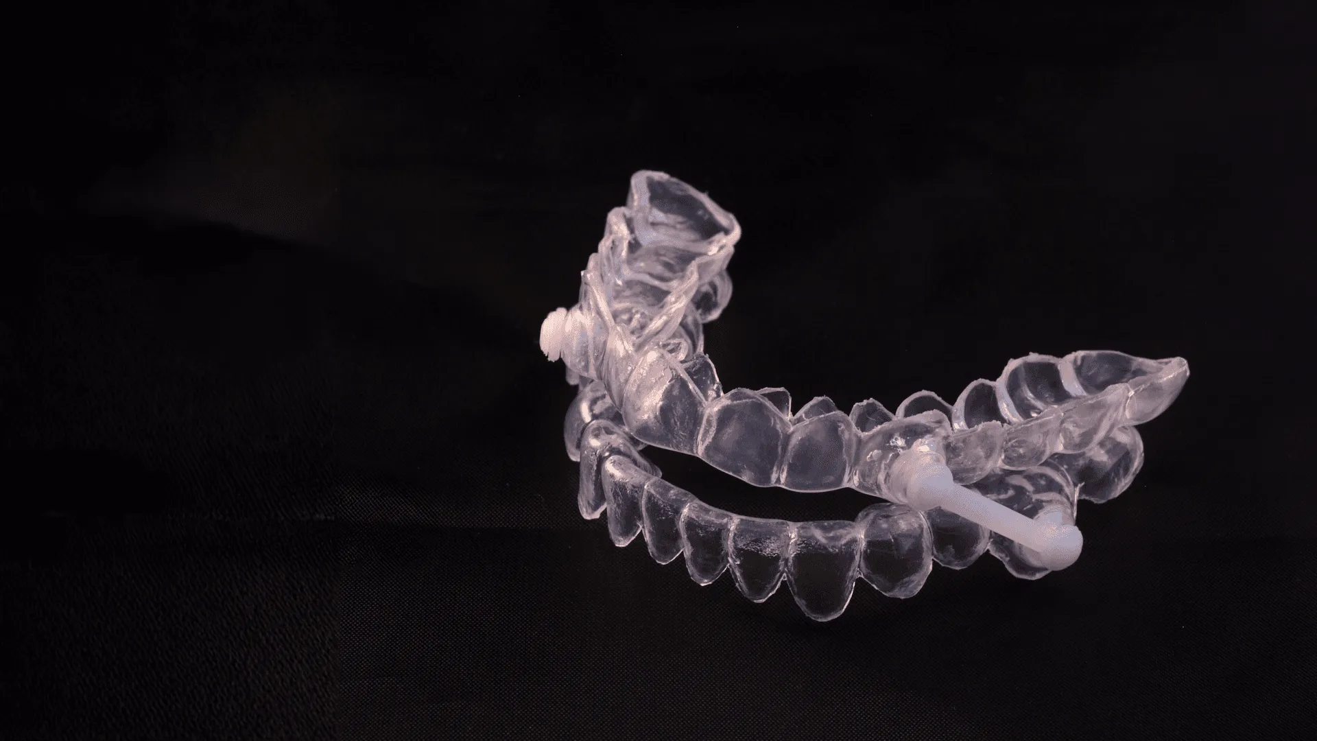 Sleep Apnea Treatment at Midtown Orthodontics | Best orthodontist in Midtown Toronto, ON