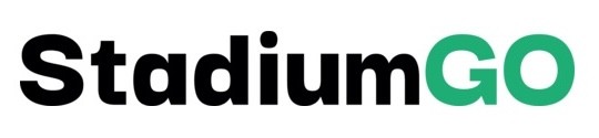 StadiumGO_logo