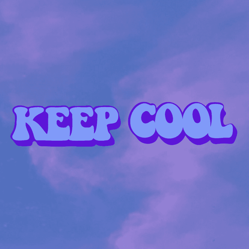 Climatize Investor smiling