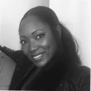 Picture of Rachelle Palmer