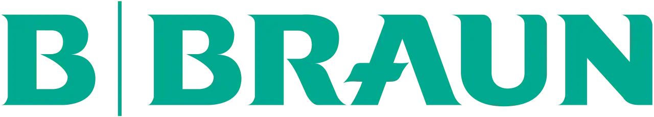 BBraun Logo