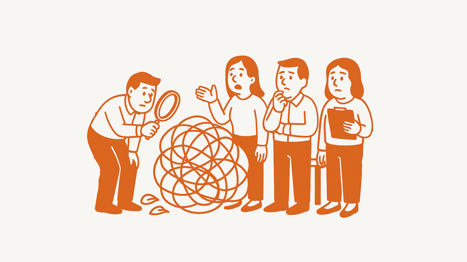 Entropie Workshop Header