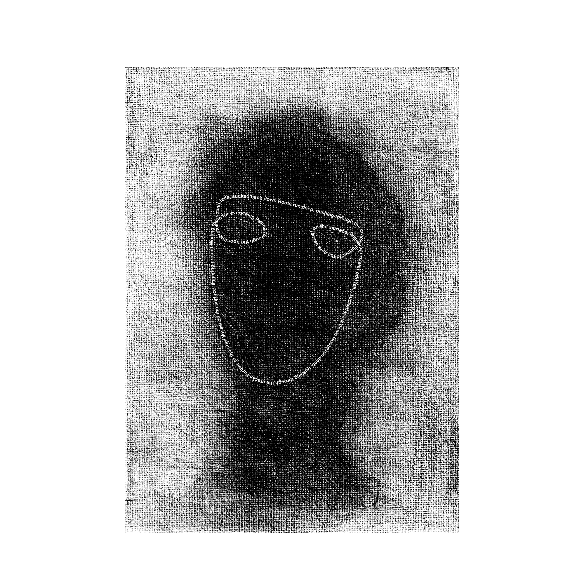 banner image of collection 'its still alright' using piece 'interstella fella'