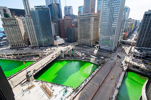 Social Media Management for Hotel Marketing