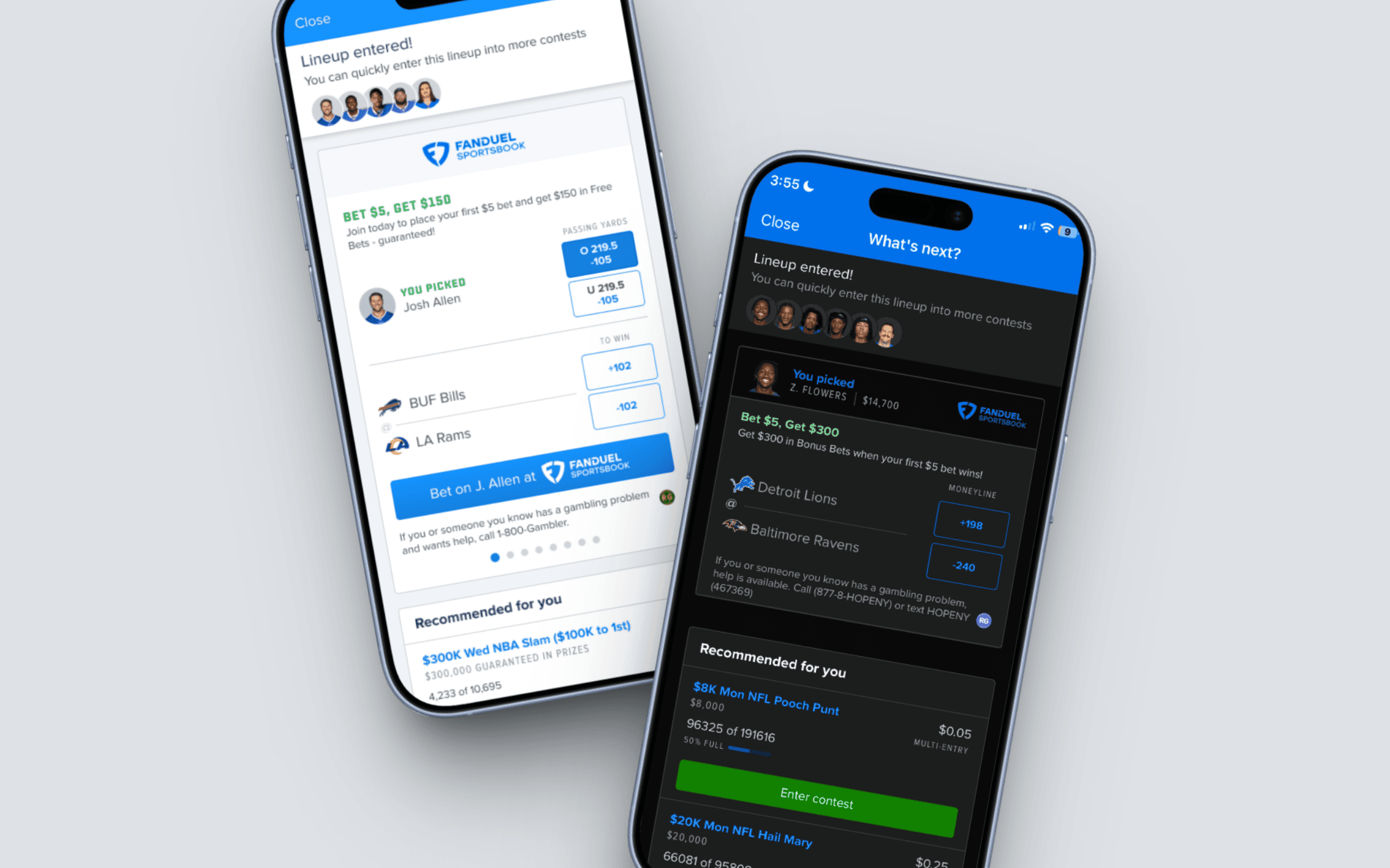 Featured Project Cover Image