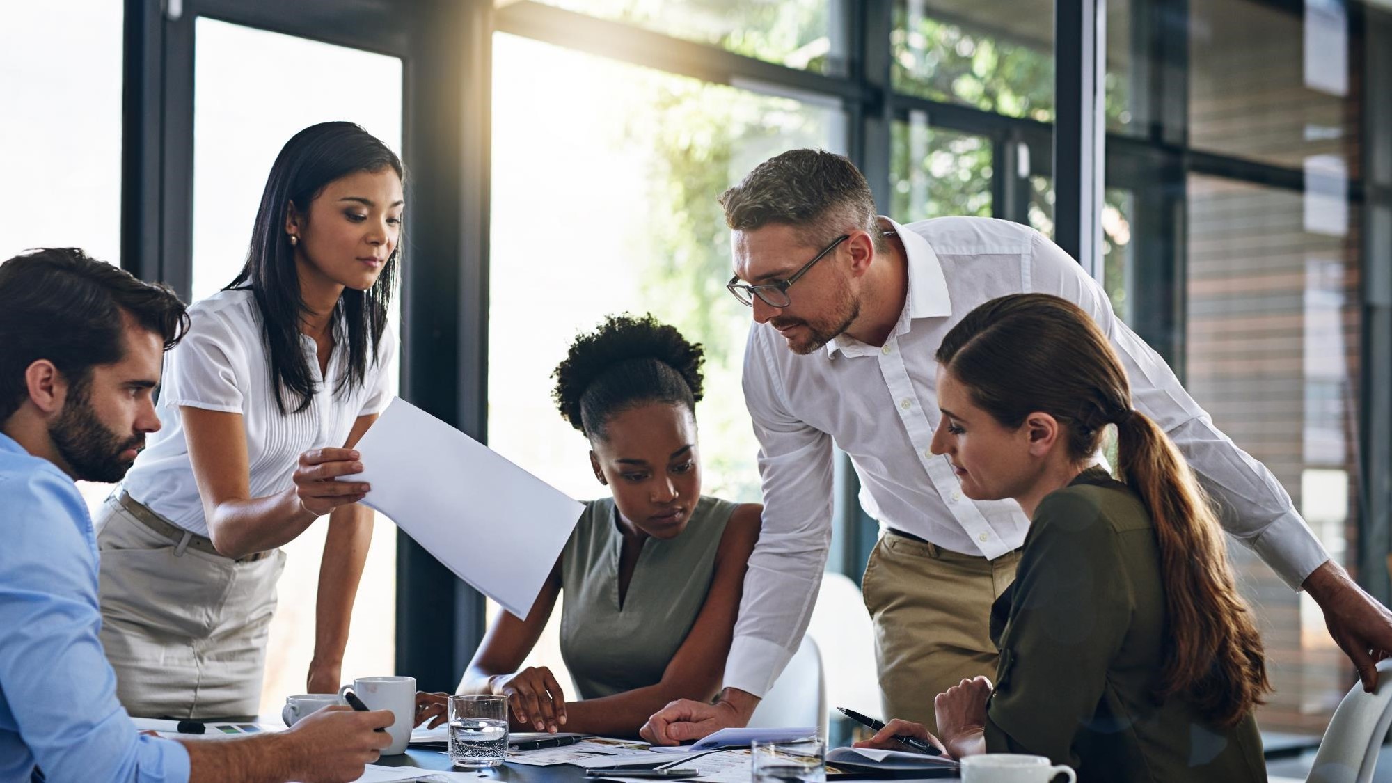 coaching-posture-managériale