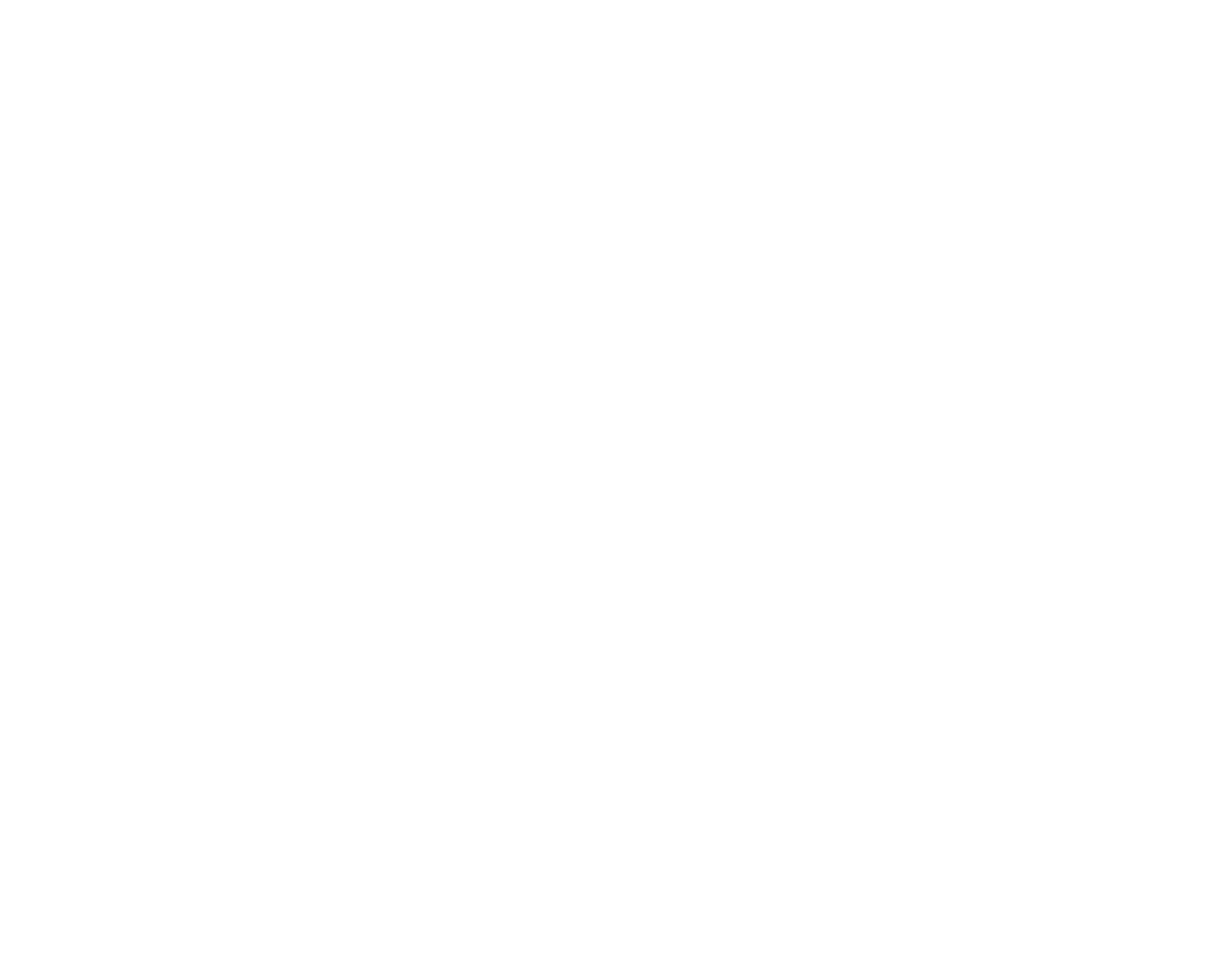 Norvella Logo