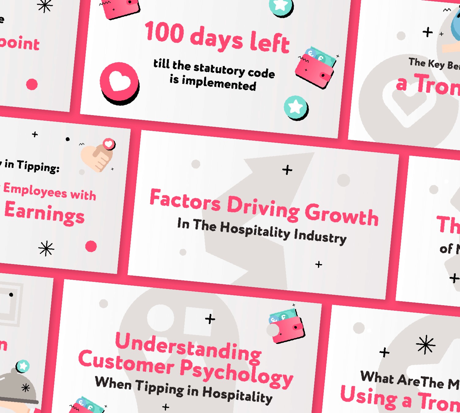 Blog Thumbnails Luke Tobin