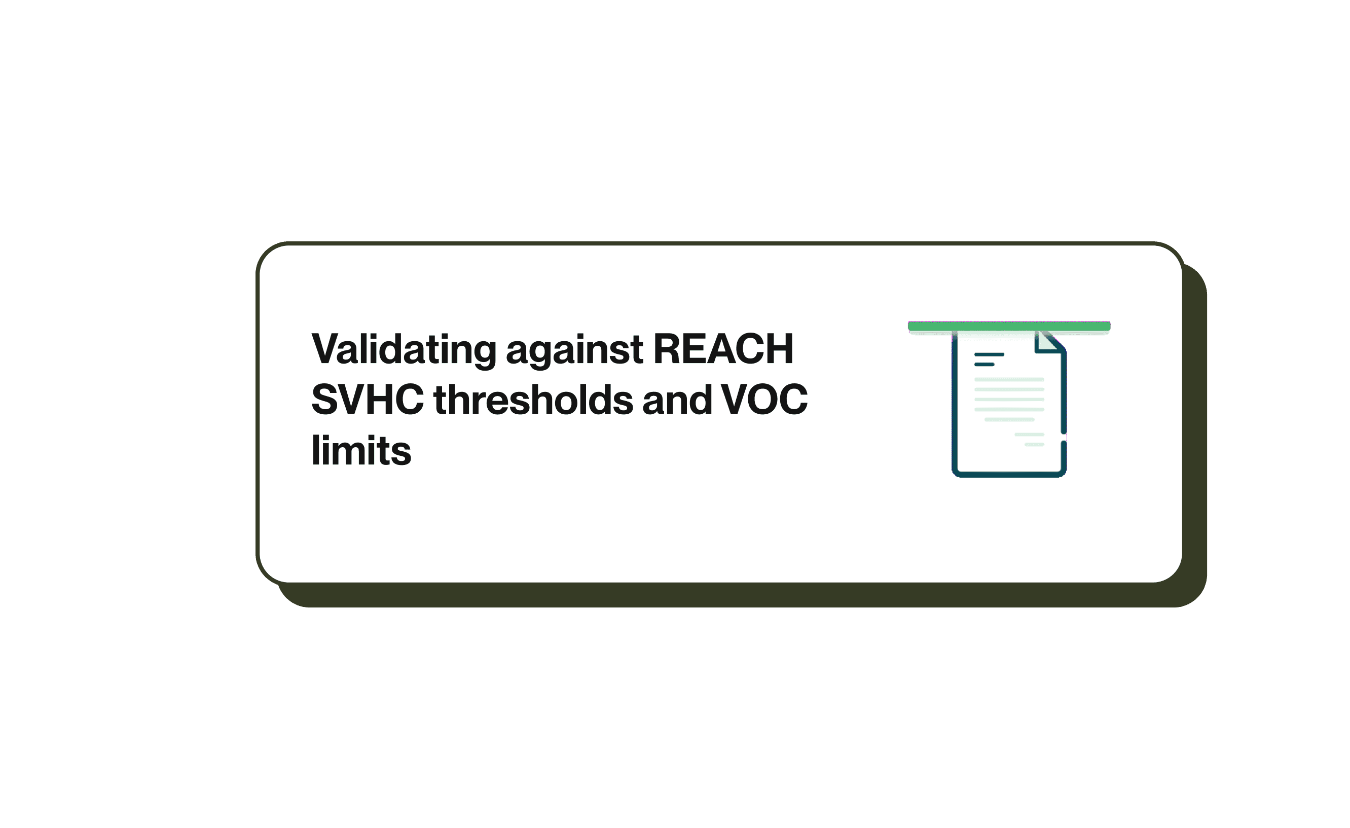 Never Manually Review a SOC 2 Report Again