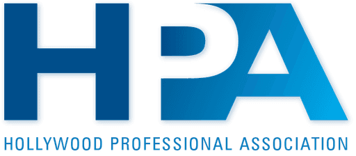 HPA Logo