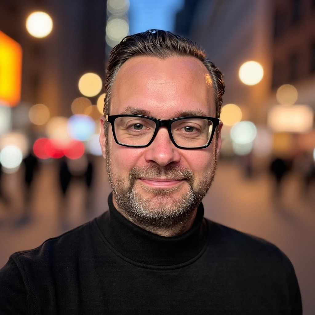 ISE, världens störtsa mässa inom AV-teknik