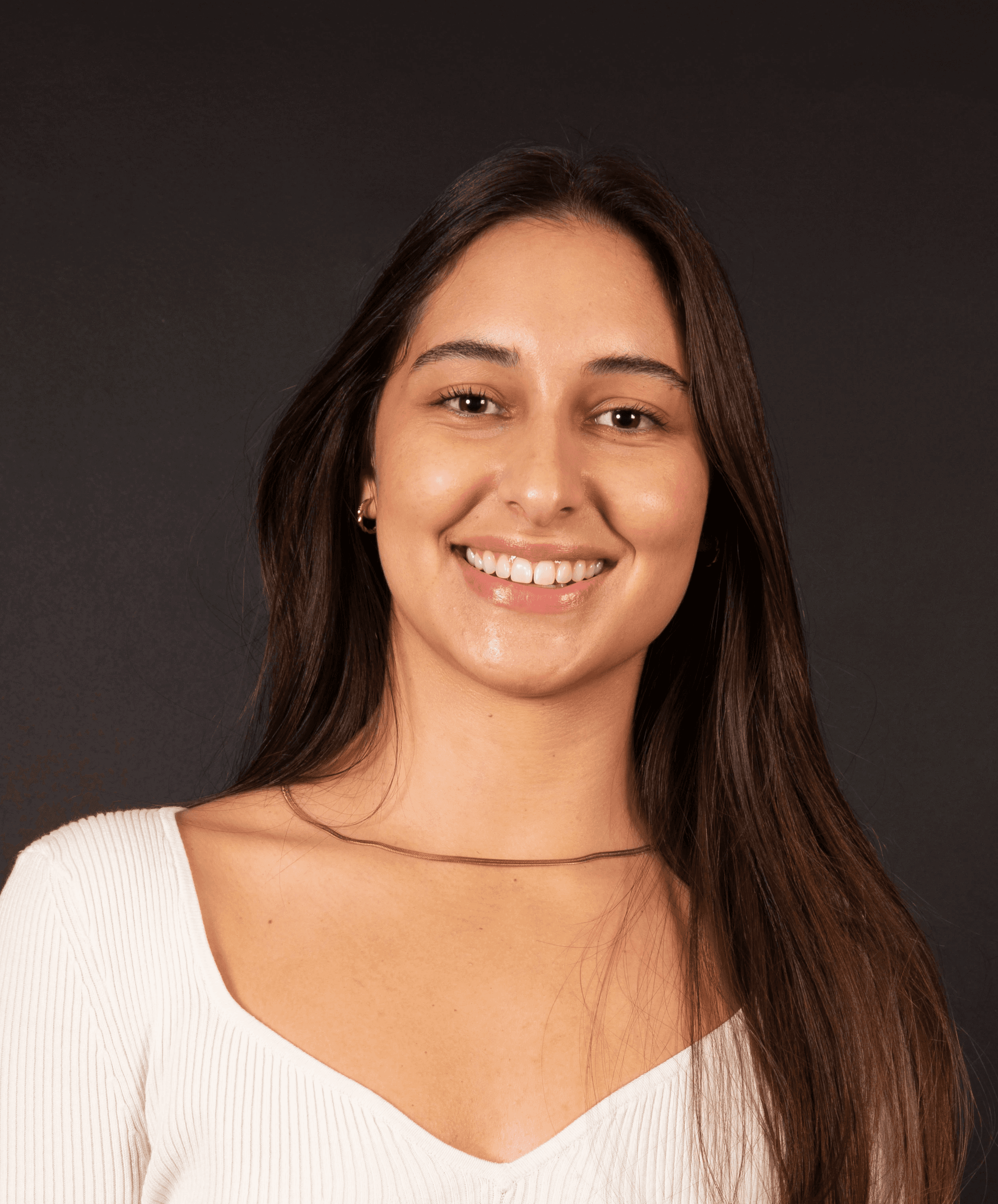 Profile picture of the author Sofía Valdez