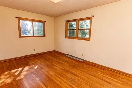 Photo 15 of 608 W Fountain Street, Dodgeville