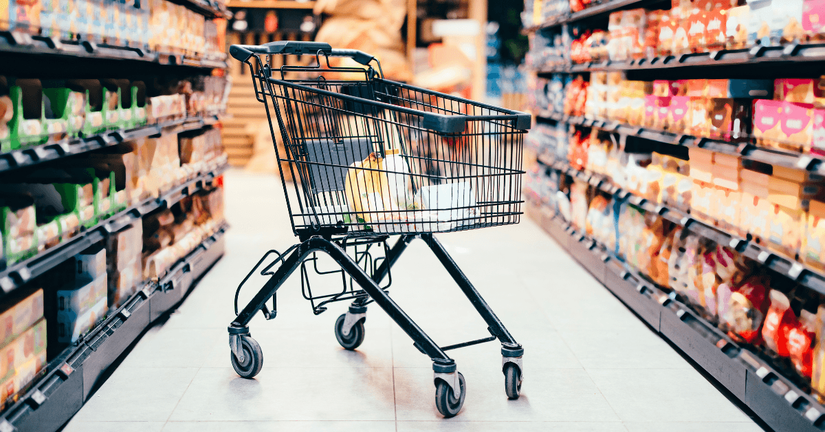 How to Use Email Verification to Reduce Cart Abandonment Rates