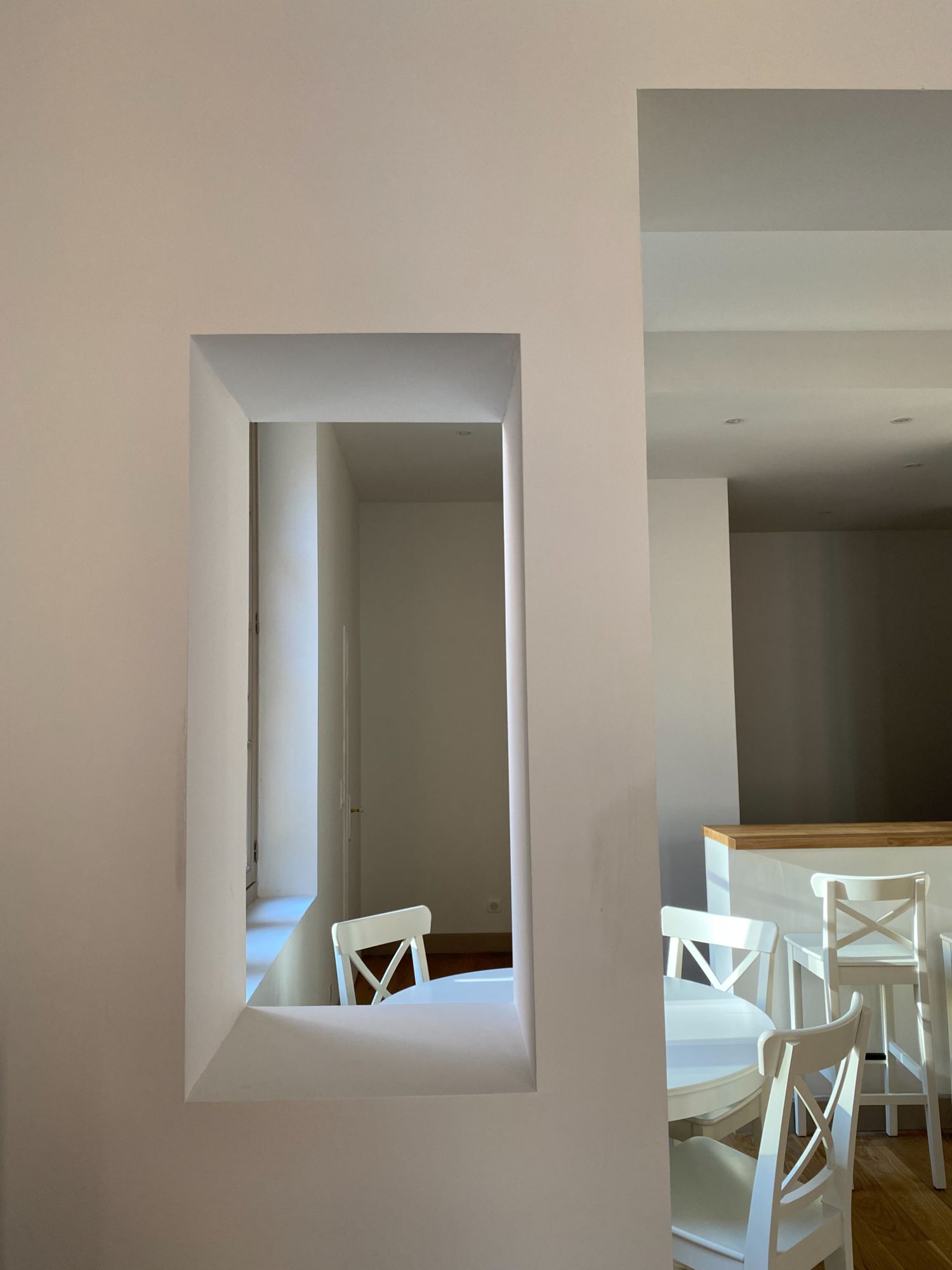 agence bab bureaux tam architecture toulouse 7