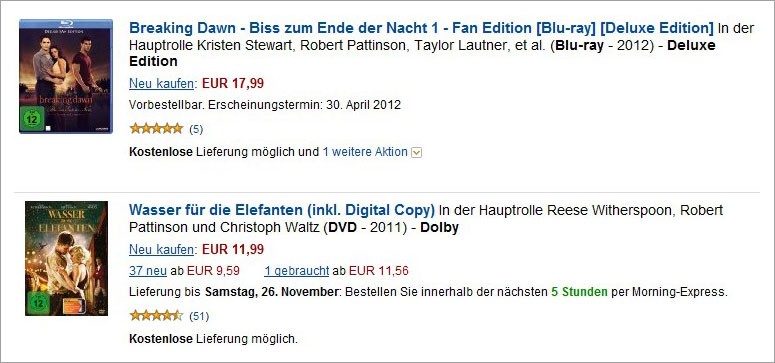 amazon-produkt