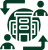 B2B Marketing Firms