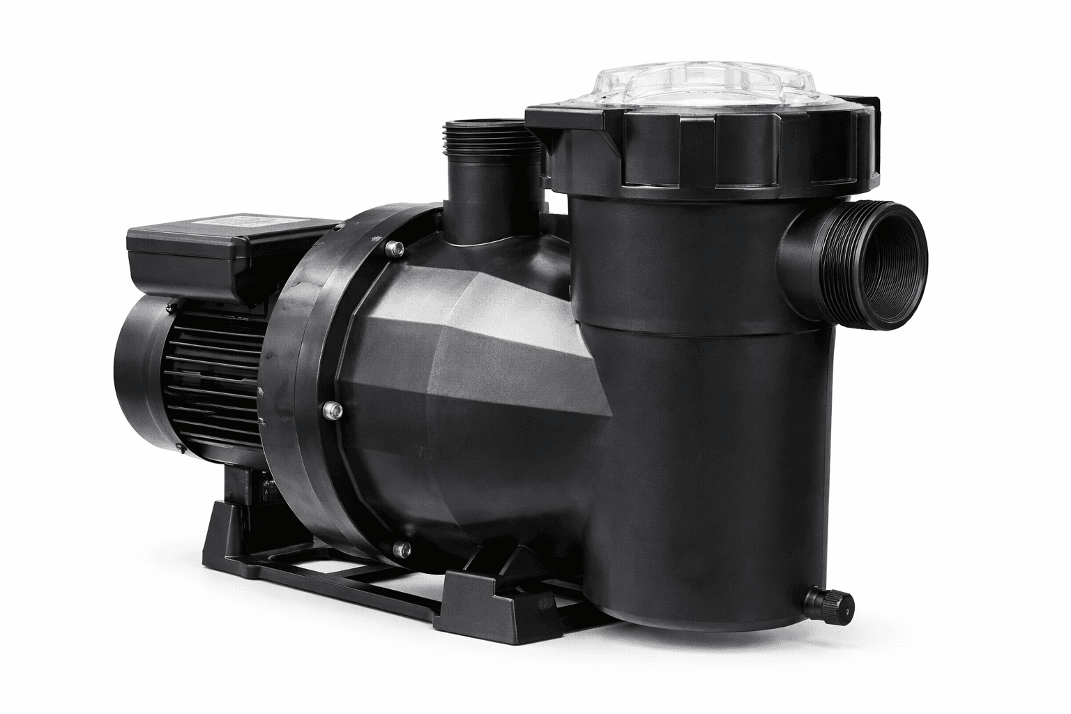 ASTRALPOOL VICTORIA PLUS SILENT