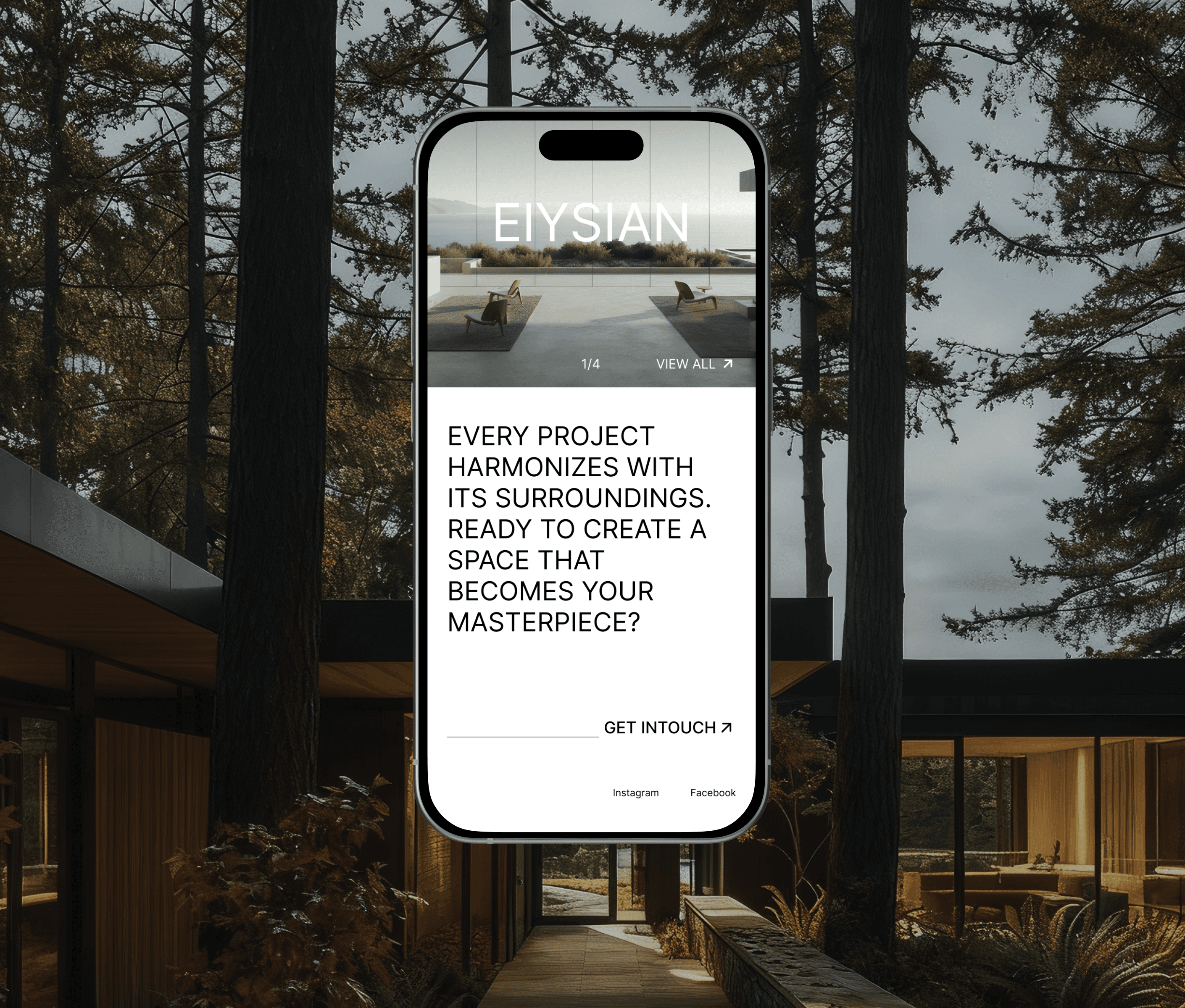 Large Project Gallery Image #2