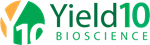 yield10.png