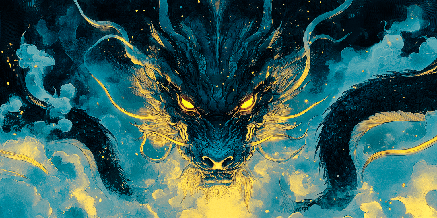 A man doing surf stunt