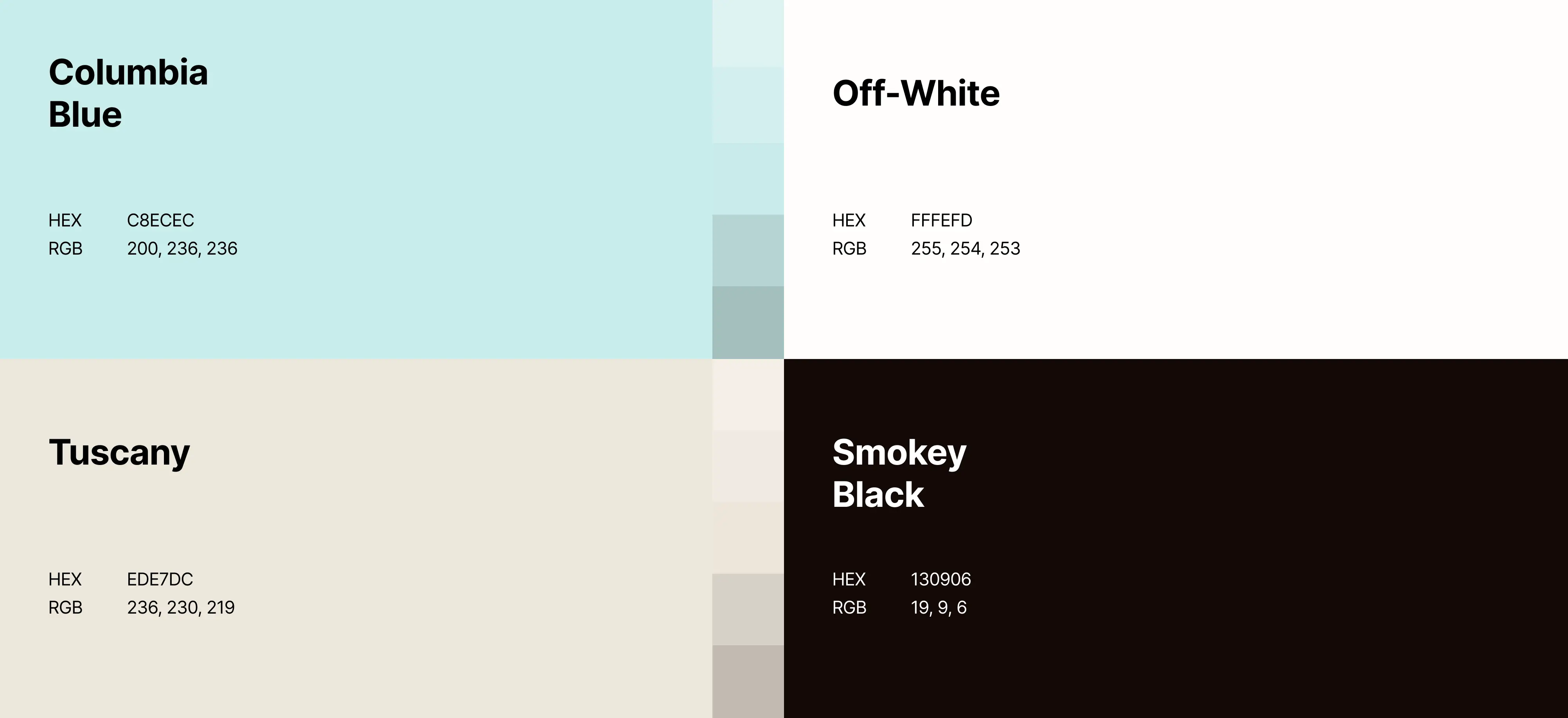 Re:Style fashion app branding with a sleek logo and intuitive app icon, optimised for high engagement in the mobile fashion-tech industry.