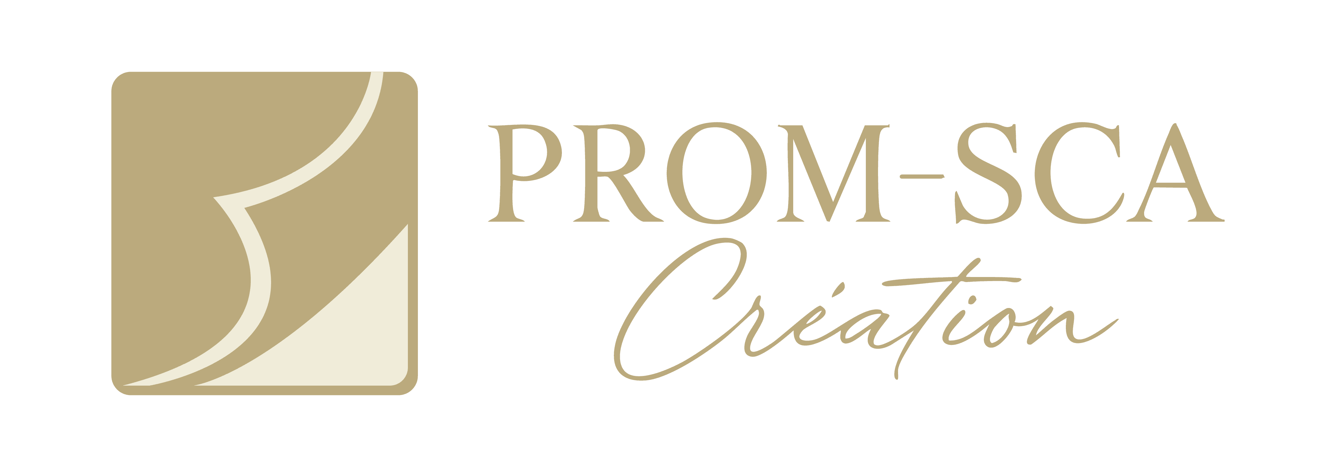 PROMSCA
