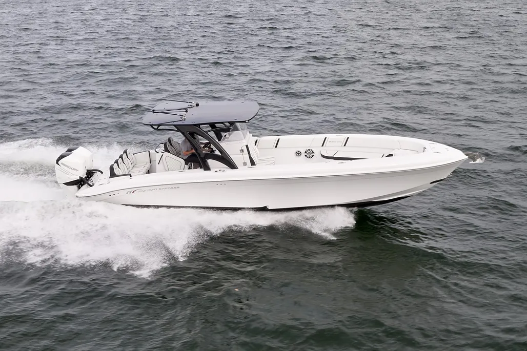 Boat thumbnail 3