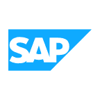 SAP