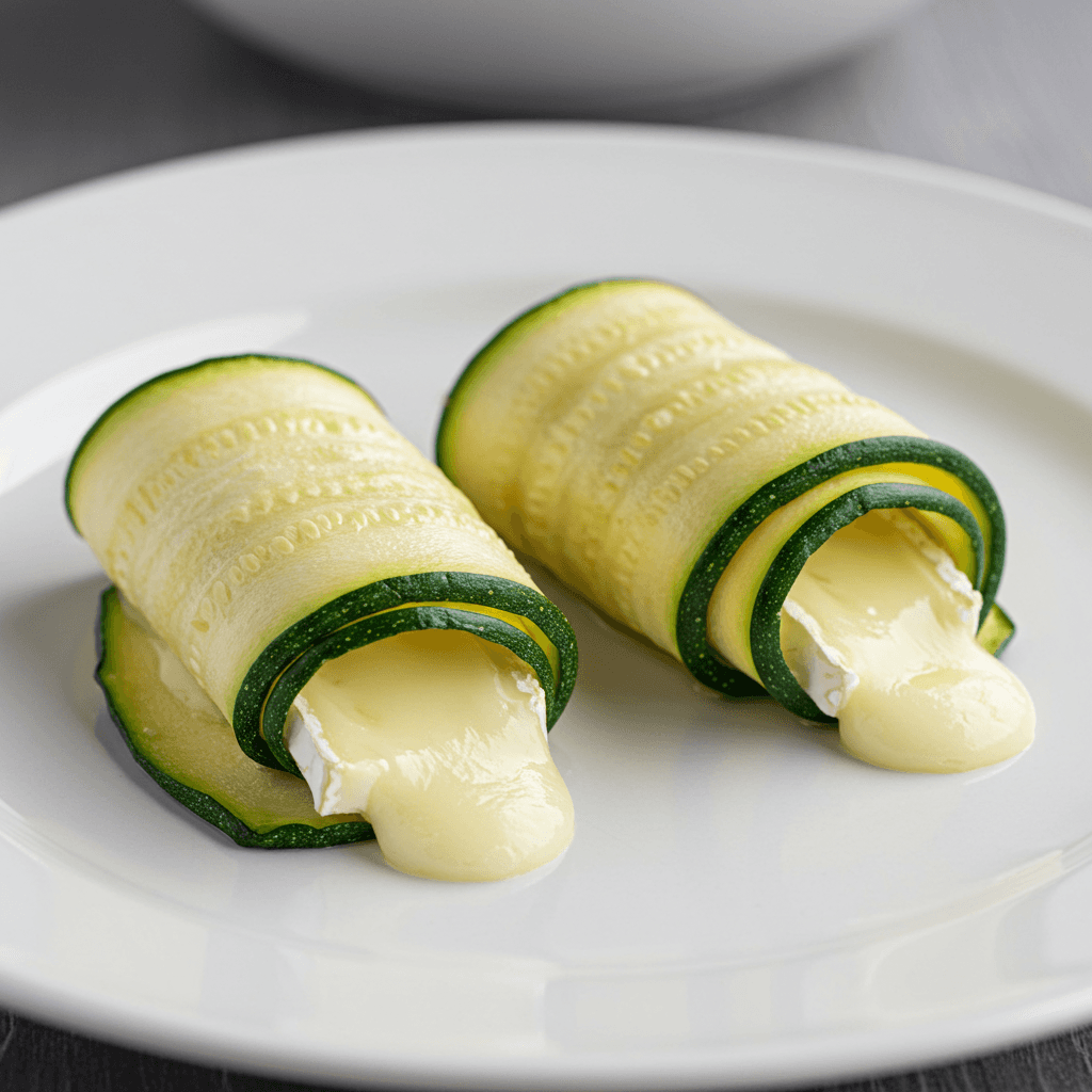 Menu Item Image