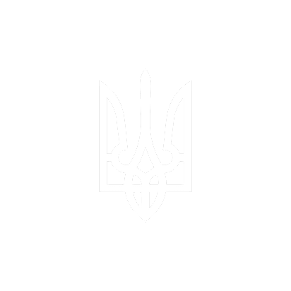 Radius Logo