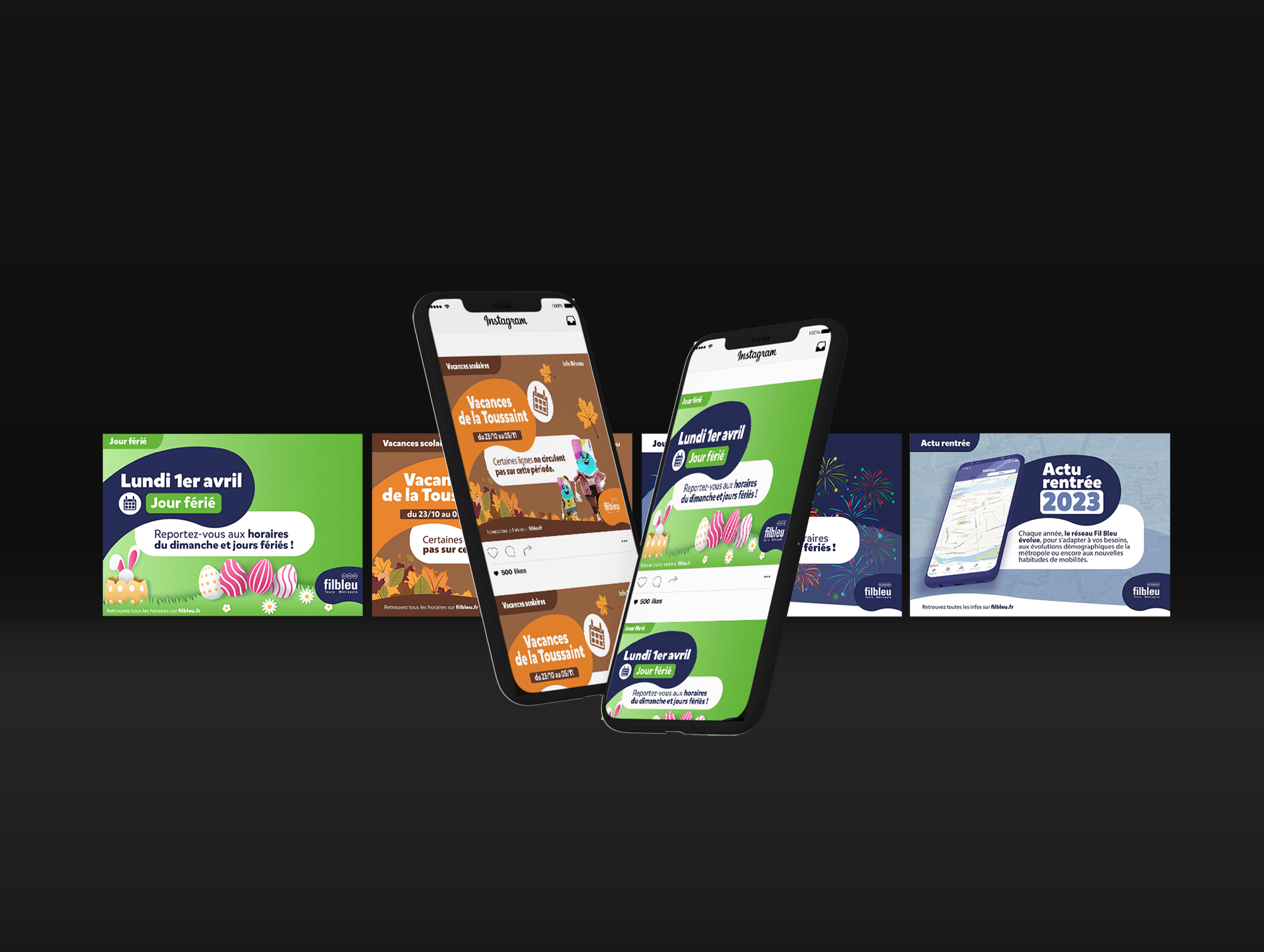 UI image