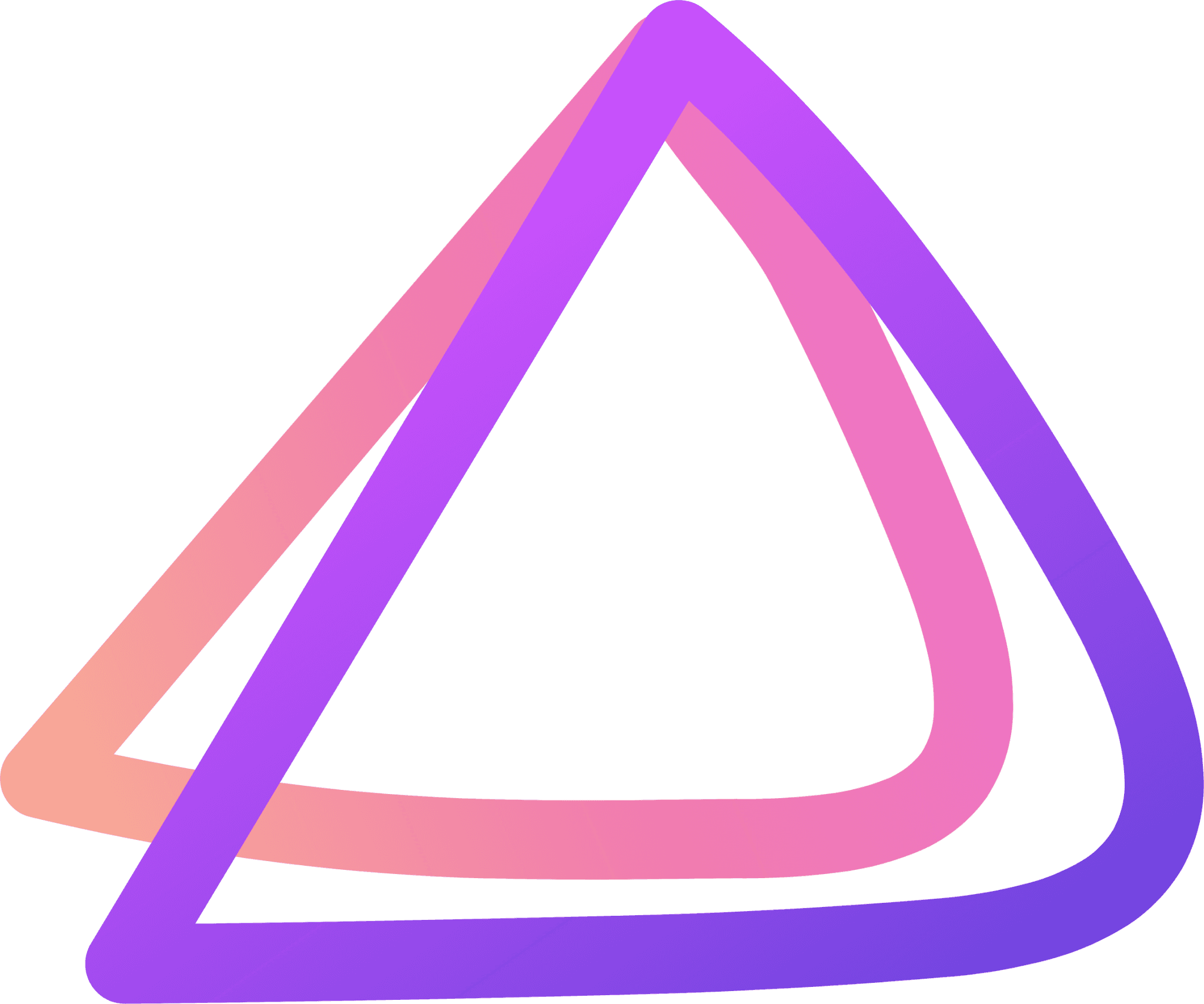 Avalonia ui for linux