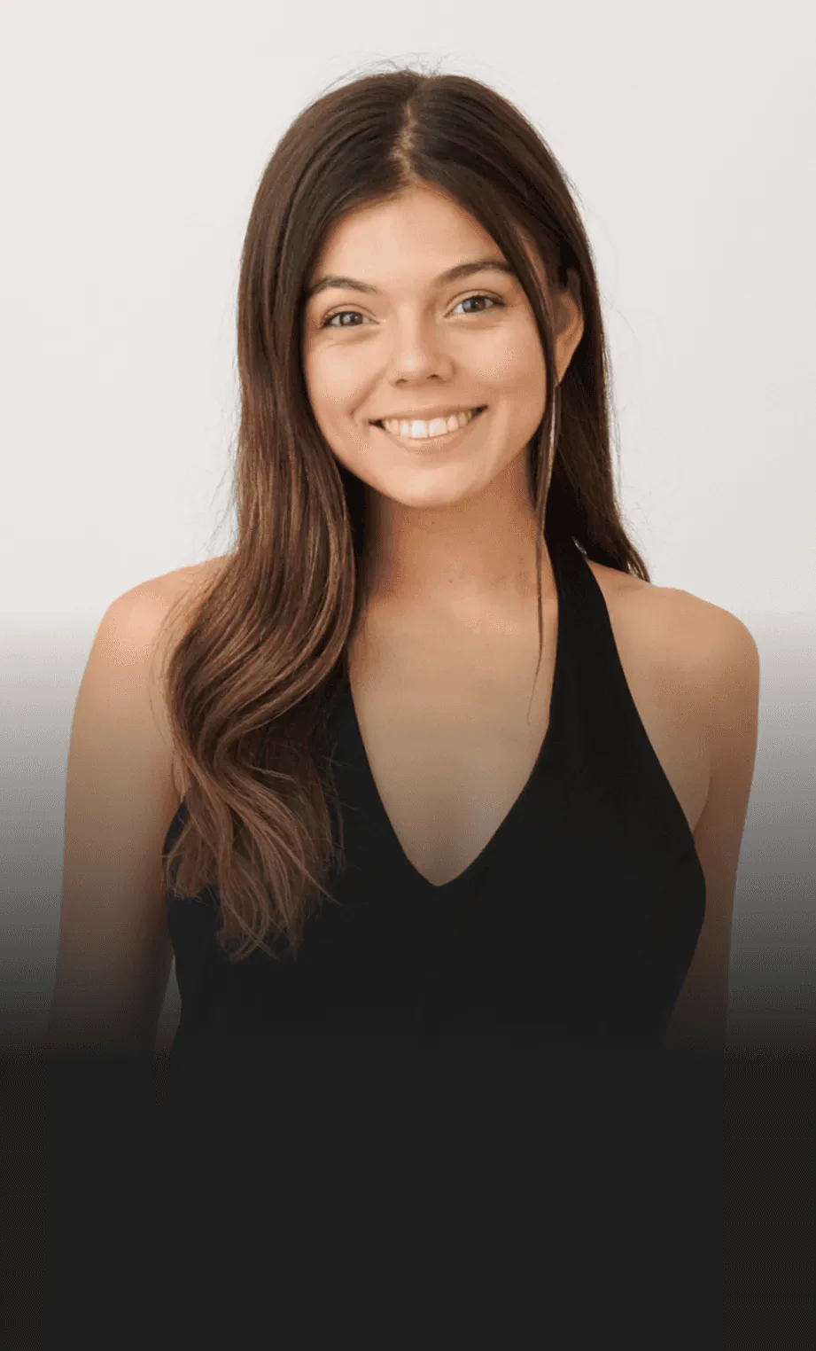 profile pic