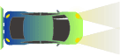 Car 02