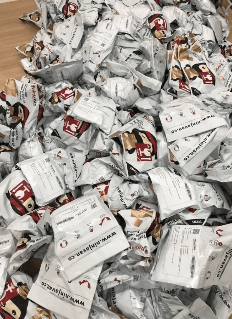 wakil naturmeric membuat penyelidikan kunyit hitam di UPM