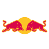 logo di pratico.it