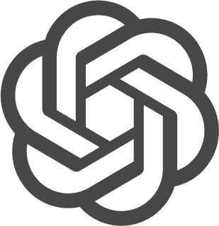 chatgpt-logo